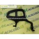 Paramano per motosega Stihl MS150TC art.11467929100, protezione mano