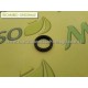 Paraolio per motosega Stihl 028 Art.96439501160, guarnizione anulare