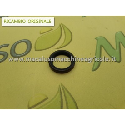 Paraolio 12x16x03 pompa olio motosega Stihl 028 96439501160 guarnizione anulare 12 16 3