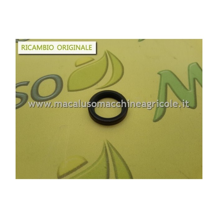 Paraolio per motosega Stihl 028 Art.96439501160, guarnizione anulare