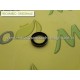 Paraolio per motosega Stihl 028 Art.96439501160, guarnizione anulare