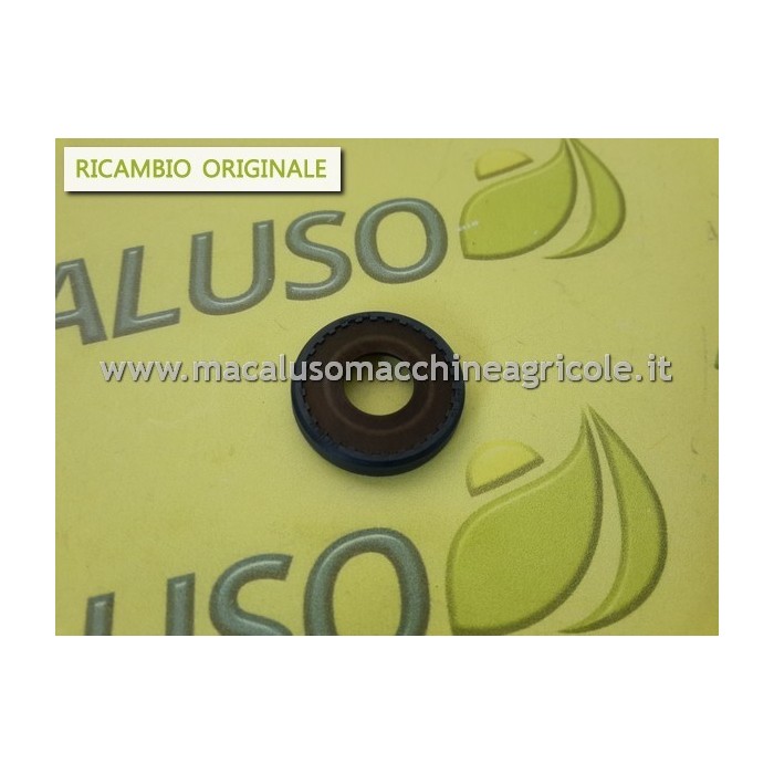 Paraolio per motosega Stihl MS192T MS193T Art.96390031206