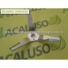 Coltello aspiratore Stihl SH55 SH86 42297680300 lama taglio sminuzzatore