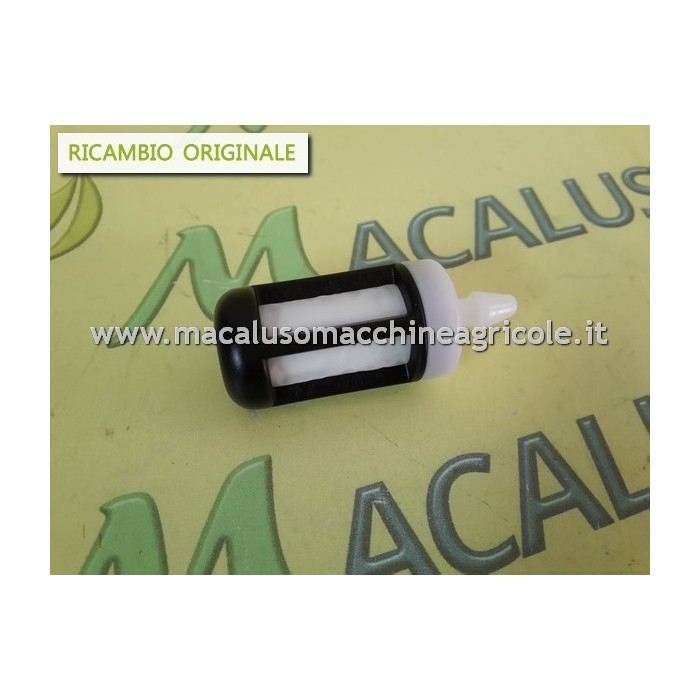 Succhieruola motosega Sthil MS192T MS193T, filtro miscela Art.00003503502