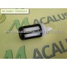 Pesca miscela motoseghe decespugliatori Sthil MS192T FS450 succhieruola 00003503502 00003503521