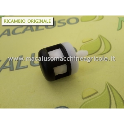 Pesca miscela motoseghe Sthil MS150TC MS151TC decespugliatore filtro succhieruola 00003503513