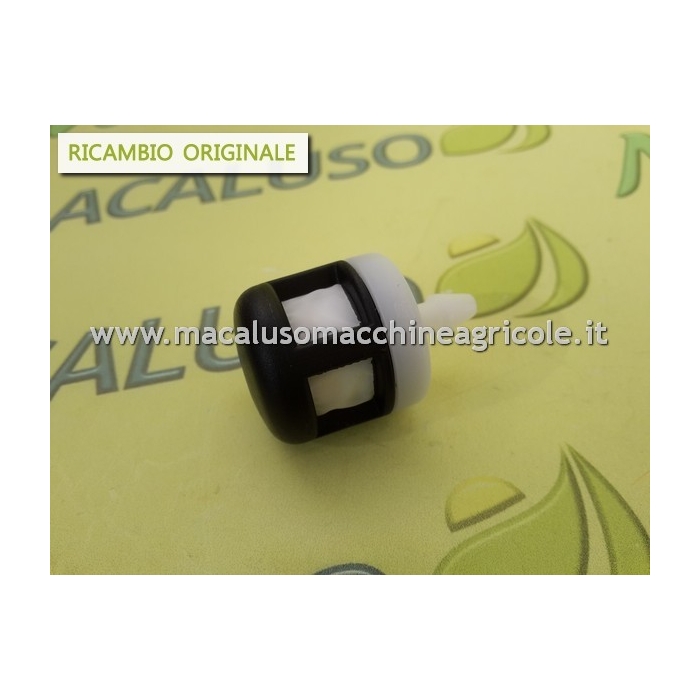 Pesca miscela motoseghe decespugliatori Sthil MS150TC FS50 succhieruola 00003503513