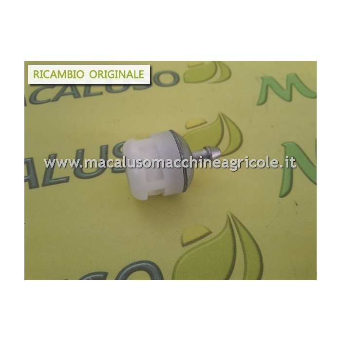 Pesca miscela decespugliatori tagliasiepi Sthil FS94 HS45 succhieruola 00003503503