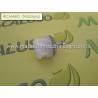 Pesca miscela tagliasiepi Sthil HS45 HS81 HS82 succhieruola decespugliatori 00003503503