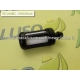 Pesca miscela motoseghe Sthil MS230 MS250 succhieruola 00003503500