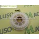 Chiocciola per pompa olio motoseghe Stihl MS780 MS880. art.11246407512