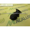 Collettore aspirazione motosega Stihl MS240 MS260 11211412200 manicotto elastico