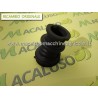 Collettore aspirazione motosega Stihl MS660 066 064 11221412201 manicotto elastico