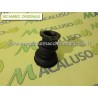 Collettore aspirazione motosega Stihl MS210 MS230 MS250 manicotto elastico 11231412200
