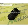 Collettore aspirazione motosega Stihl 020T MS200T 11291412200 manicotto elastico