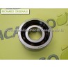 Cuscinetto a sfere 17x40x14 per motosega Stihl 064 066 MS640 MS660 95230034555 albero motore
