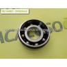 Cuscinetto a sfera 15x35x13 motoseghe decespugliatori Stihl MS260 FS360 SR420 95230034260