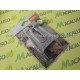 Morsetto per tronco Stihl Art.00008810403