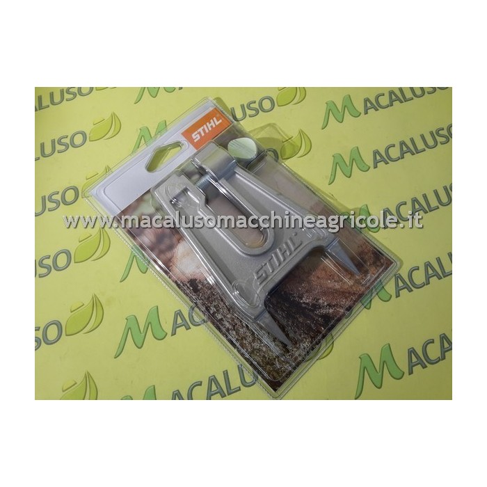 Morsetto per tronco Stihl Art.00008810403