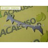 Arpioncino motosega Stihl MS150T MS200T MS201T artiglio 11296640500