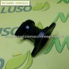 Collettore aspirazione motosega Zenoah G2500 condotta manicotto gommino Z284106011