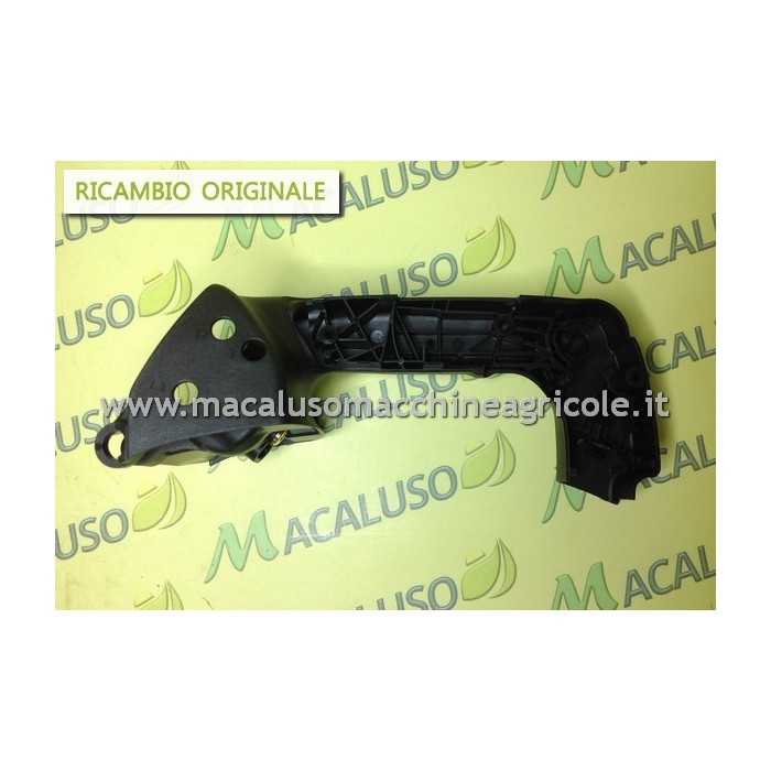 Corpo impugnatura motoseghe stihl MS150 11467901002