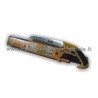 Segaccio Paolucci fisso da 180 mm