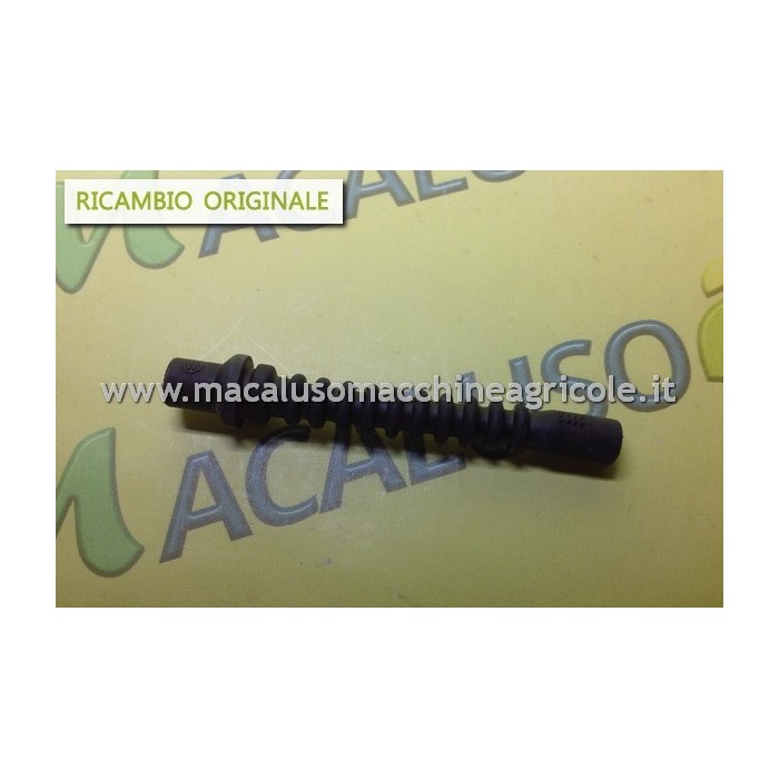 Tubo impulso motosega Sthil 024 026 031 MS240 MS260 11131418600