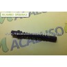 Tubo impulso motosega Sthil 024 026 031 MS240 MS260 11131418600