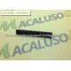 Tubo impulso motosega Sthil 021 023 025 MS210 MS230 MS250 11231418600