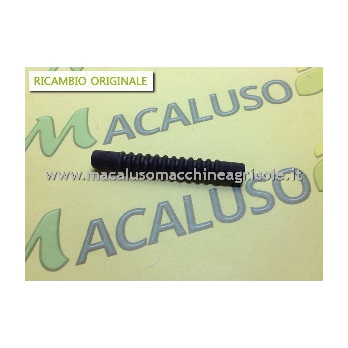Tubo impulso motosega Sthil 021 023 025 MS210 MS230 MS250 11231418600
