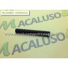 Tubo impulso motosega Sthil 021 023 025 MS210 MS230 MS250 11231418600
