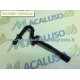 Tubo miscela motosega Sthil 021 023 025 MS210 MS230 MS250 11233587703