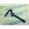 Tubo pesca miscela motosega Sthil 023 025 MS230 MS250 11233587703 pescante