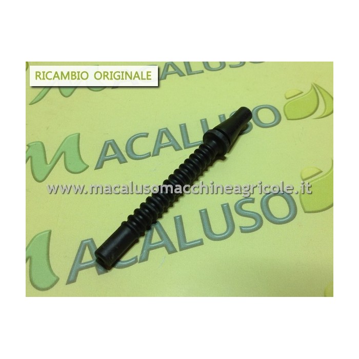 Tubo impulso motosega Sthil MS290 MS310 MS390 MS640 MS650 MS660 11271418600