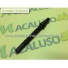 Tubo impulso motosega Sthil MS290 MS310 MS390 MS640 MS650 MS660 11271418600