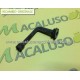 Tubo pesca olio motosega Sthil MS240 MS260 MS340 MS341 MS361 MS362 MS382 MS441 MS640 MS650 MS660 MS661 11226479400 
