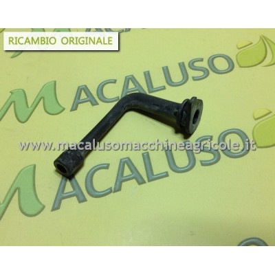 Tubo pesca olio motosega Sthil MS260 MS361 MS441 MS640 MS660 11226479400 pescante
