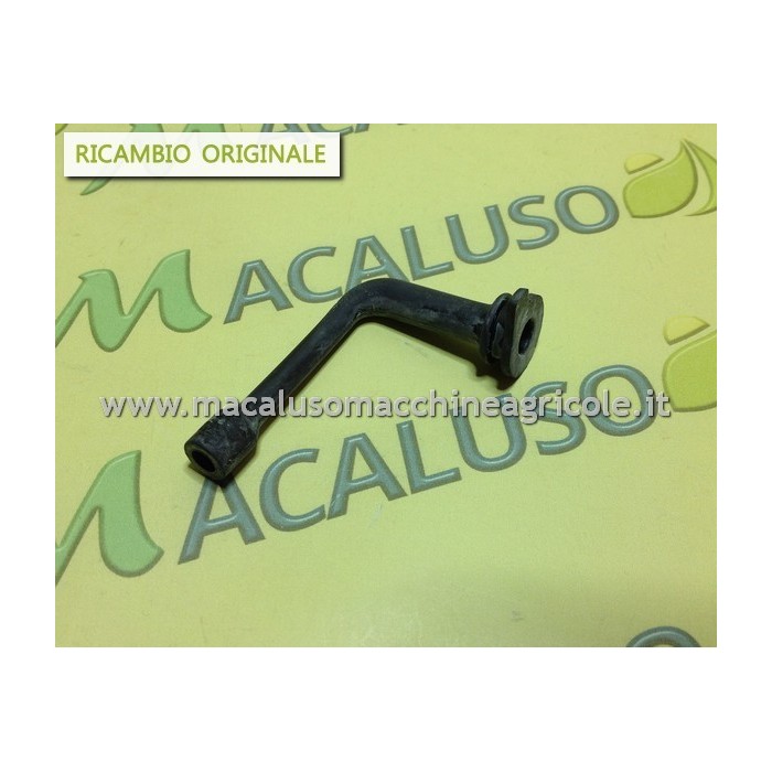Tubo pesca olio motosega Sthil MS240 MS260 MS340 MS341 MS361 MS362 MS382 MS441 MS640 MS650 MS660 MS661 11226479400 