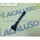 Tubo pesca olio motosega Sthil MS210 MS230 MS250 11236479400 