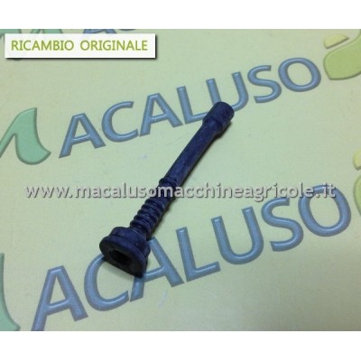 Tubo pesca olio motosega Sthil MS210 MS230 MS250 11236479400 021 023 025