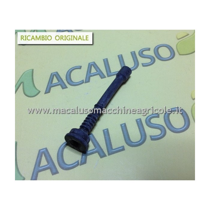 Tubo pesca olio motosega Sthil MS210 MS230 MS250 11236479400 