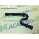 Tubo pesca miscela motosega Sthil MS290 MS310 MS340 MS360 MS290 11273587703