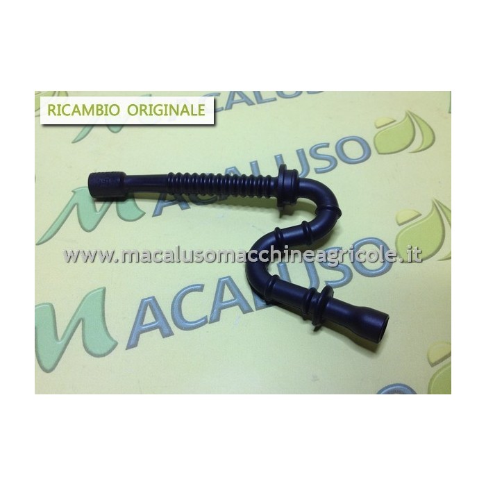 Tubo pesca miscela motosega Sthil MS290 MS310 MS340 MS360 MS290 11273587703