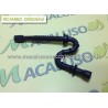 Tubo pesca miscela motosega Sthil MS290 MS310 MS360 MS390 11273587703 pescante