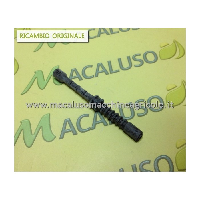 Tubo pesca miscela motosega Sthil 028 11183587700