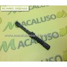 Tubo pesca miscela motosega Sthil 028 11183587700 pescante