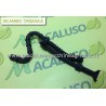 Tubo pesca miscela motosega Sthil MS200T 11293503600 pescante