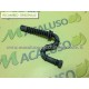 Tubo pesca miscela motosega Sthil MS240 MS260 024 026 11213587700