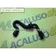 Tubo pesca olio motosega Sthil MS271 MS291 11416479401
